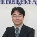 庄野 逸(センター長・教授)