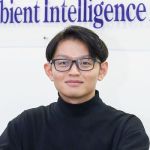 長瀬 准平(特任助教)